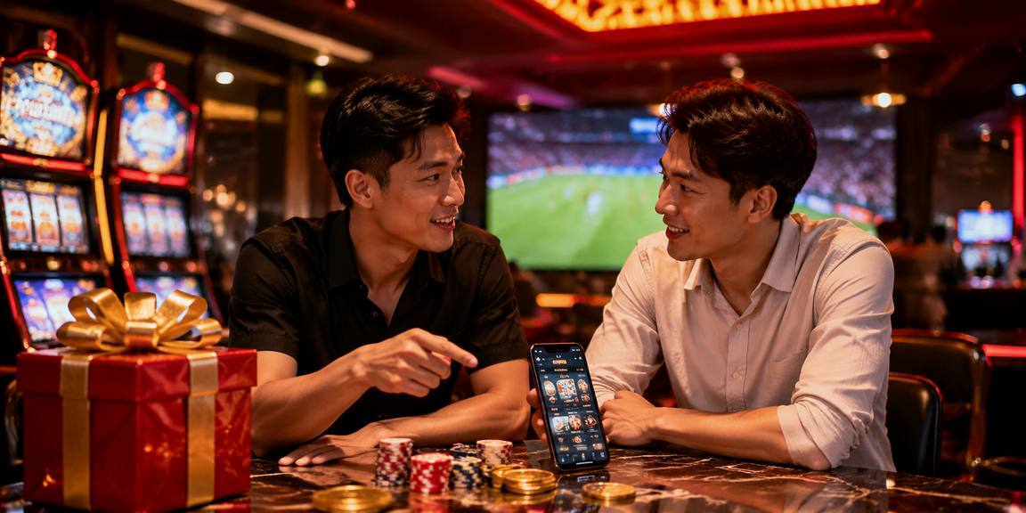 vn6036 Bảo mật và xác thực