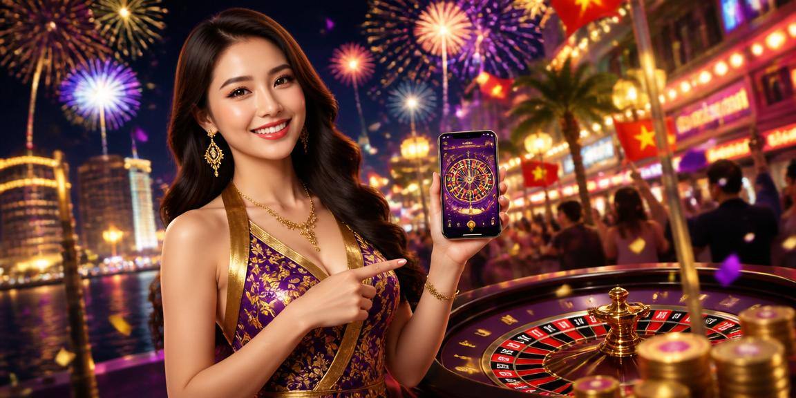 vn6036 Sportsbook