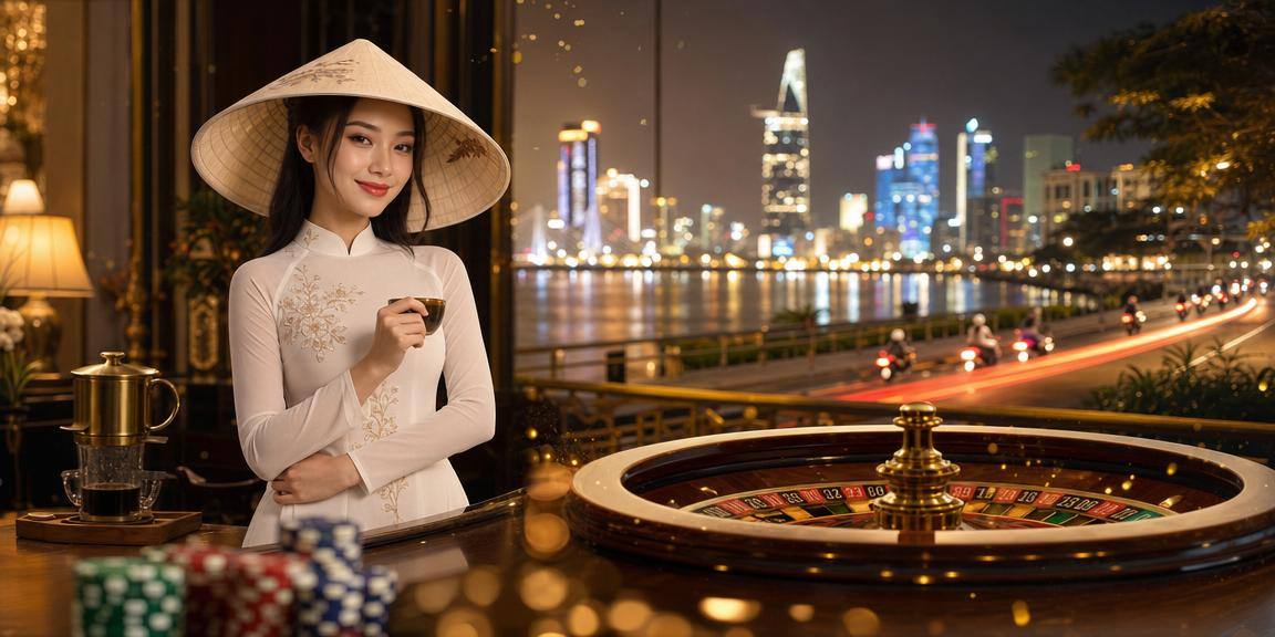 vn6036 Chính sách bảo mật của vn6036 — cách chúng tôi xử lý thông tin tài khoản của bạn