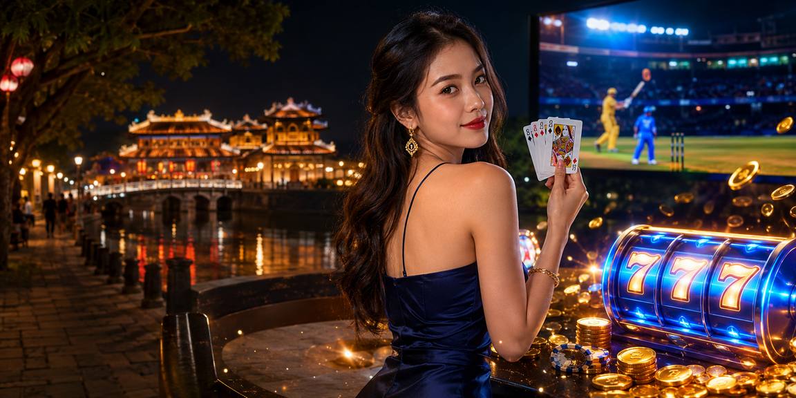 vn6036 Chính sách và điều khoản pháp lý của vn6036